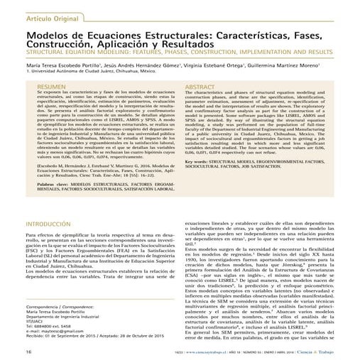 Modelo de ecuaciones estructurales guia.pptx