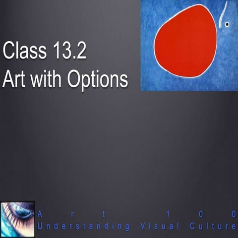 ART100_Fall2016_Class13.2