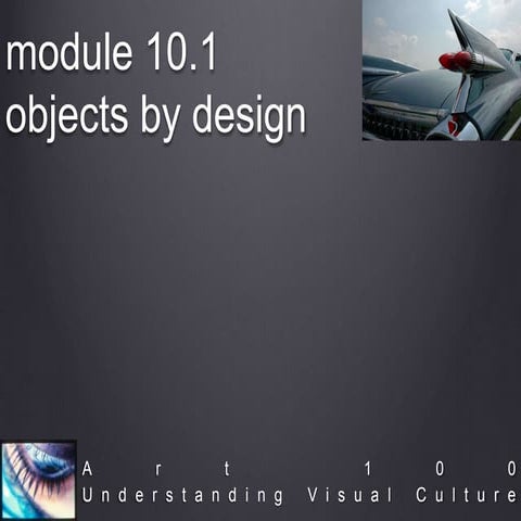 Artefact | PPT
