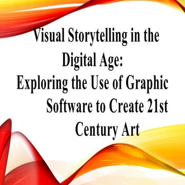 ART 10 Q2   Vsual story tellng 10_compressed.pptx
