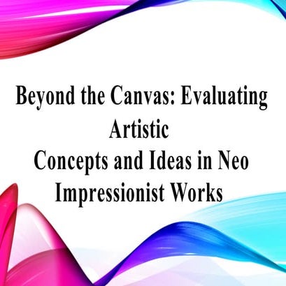 ART 10 Q2 Beyond the Canvas   11_compressed.pptx