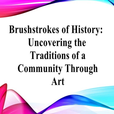 ART 10 Q2   Brushstrokes of History 6_compressed.pptx