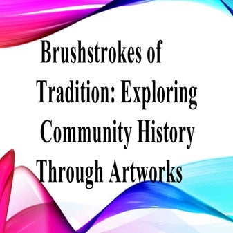 ART 10 Q2 Brushstrokes of trad   7_compressed.pptx