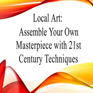 ART 10 Q2    Local Arts 8_compressed.pptx