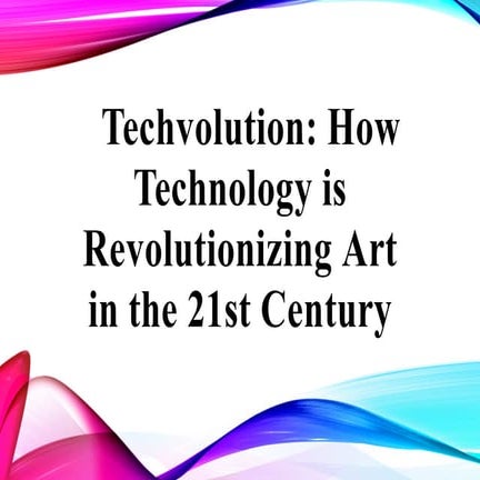 ART 10 Techvoluton Q2   9_compressed.pptx