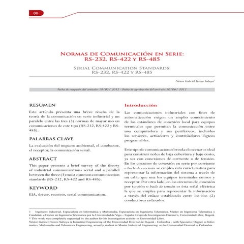 buses  rs232 rs422 rs485 normas de comunicacion serie.pdf