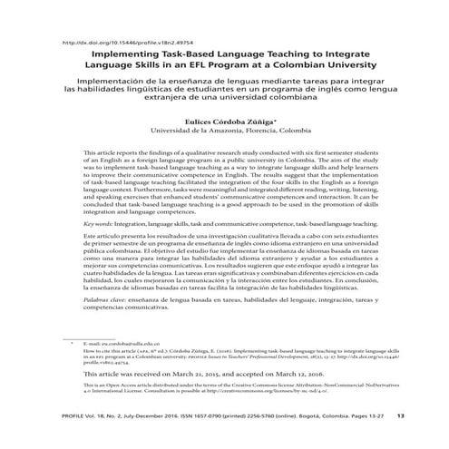 Art 1 córdoba_zúñiga_(13-27)