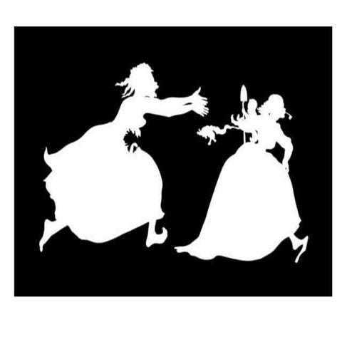 Art 1 kara walker