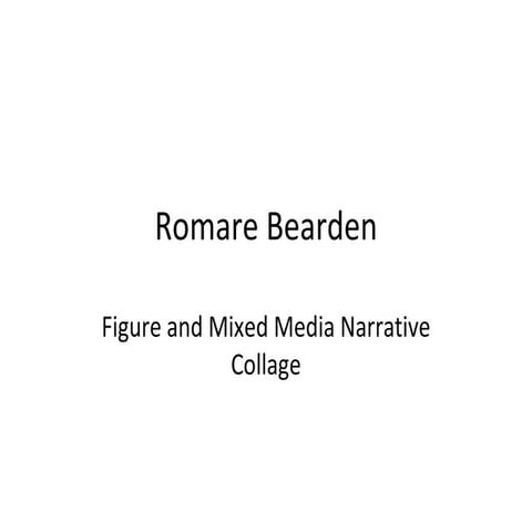 Art1 narr fig collage rev