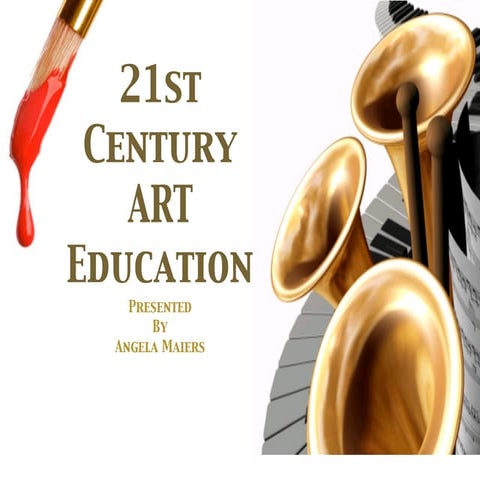 Synectics Presentation | PPT