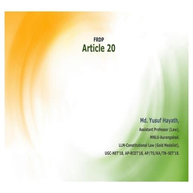 Art_20.pdf