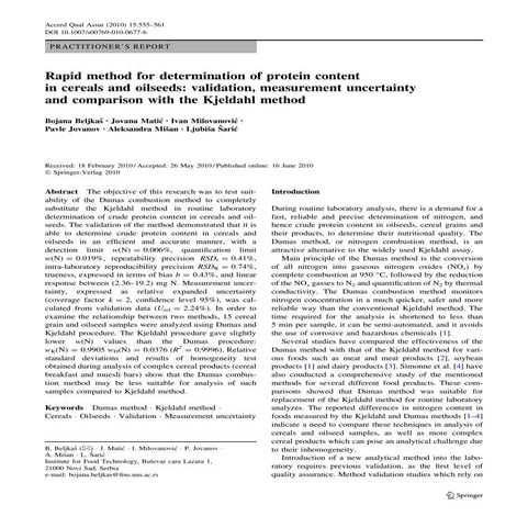 Art%3 a10.1007%2fs00769 010-0677-6(1)