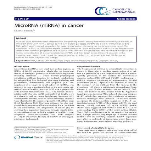 Art%3 a10.1186%2fs12935 015-0185-1