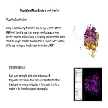 Support slide0 | PPTX