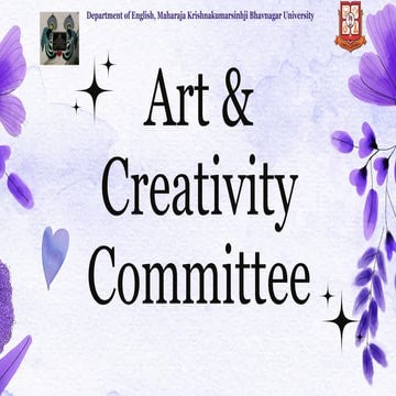 The concept of _Pinteresque_ in Modern Theater .pptx