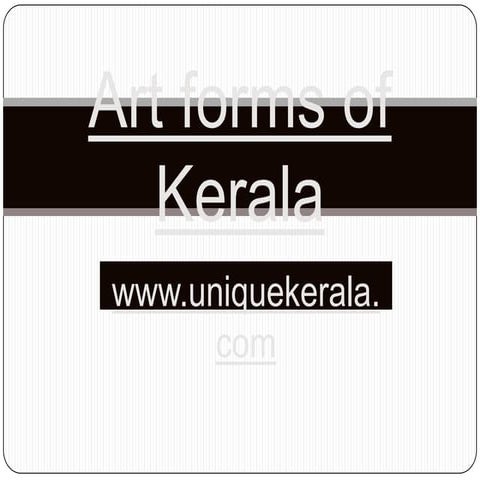 art and culture | art forms of kerala | dance in kerala | mohiniyattom | kath...