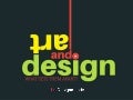 Art and Design: What Sets Them Apart?
