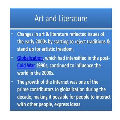 Art and literature final team project2 a