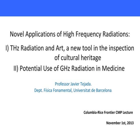 Art and medicine_columbia_2013