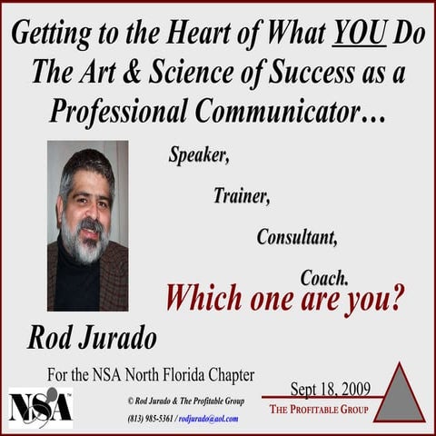 ! Art And Science Ppt