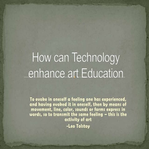 Art And Tech4]
