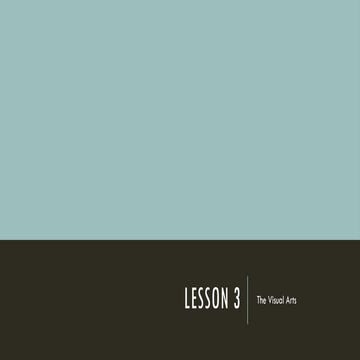 artapp3.pptxbbbbbbbbbbbbbbbbbbbbbbbbbbbb