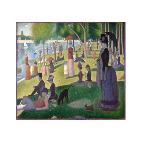 Artappechstudenttalks1