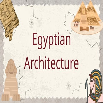 ART APPLICATION PRESENTATIsaacSXASON.pptx