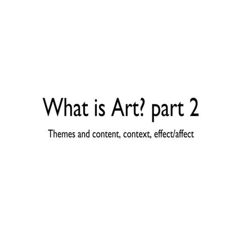 Artapp prezi4