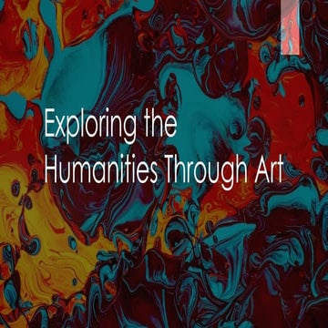 art appreciaion in the context of the world  1.pptx