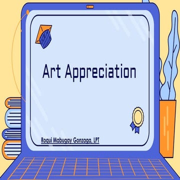 Art Appreciation.pptx