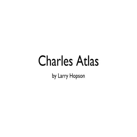 Artapprecstudentprezis2