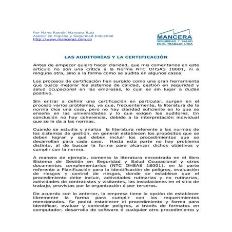 Resolucion 0736 de 2009 | PDF