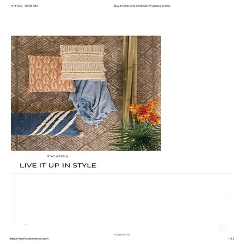 artavenue.pdf