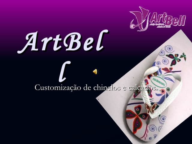 Artbell