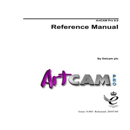 Artcam proreferencemanual810 186_219