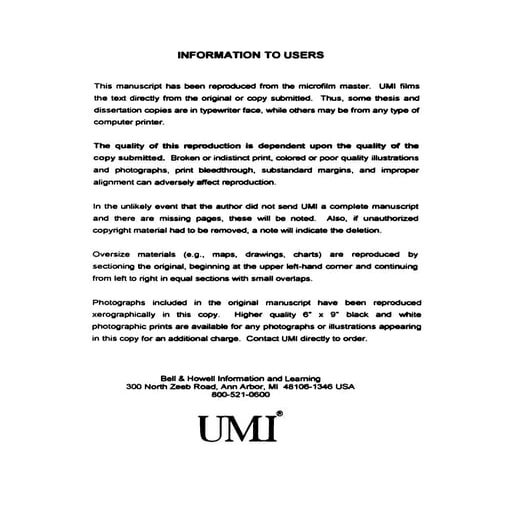 Art criticism through multisensory instruction