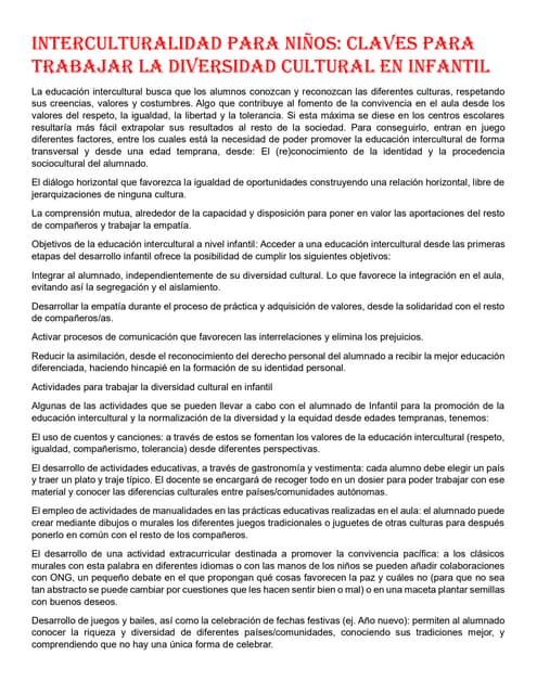 artículo 1.PDF