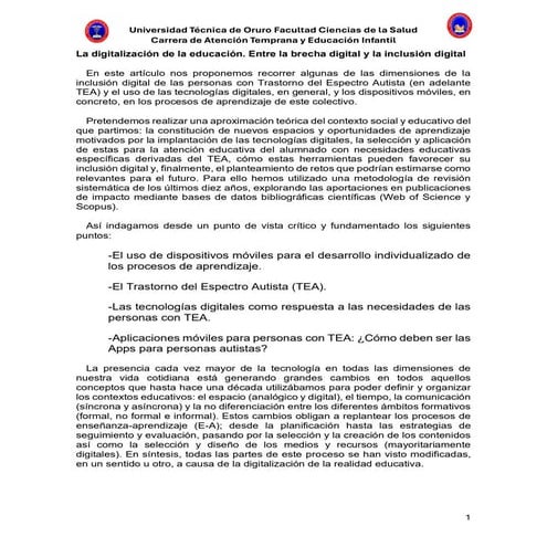 artículo °1. TECNOLOGIA INCLUSIVA EN NIÑOSpdf