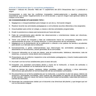 Artículo 5 situaciones tipo i y cor...