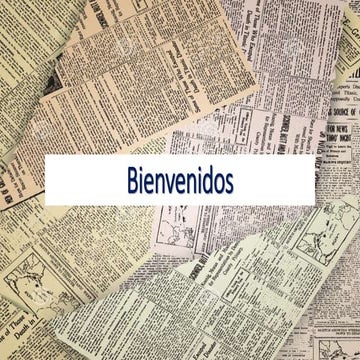 Artículo de opinión.pptx