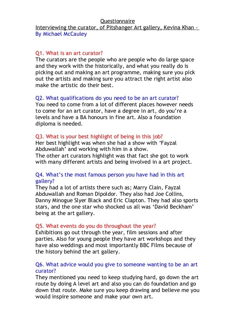 The Yellow Wallpaper Character Analysis Essay A Level Art Essay Sample Autobiography Essay For College Pharmacy Argumentative Essay On Health Care Reform also Narrative Essay Example High School A Level Art Essay Romefontanacountryinncom Essay About Healthy Diet