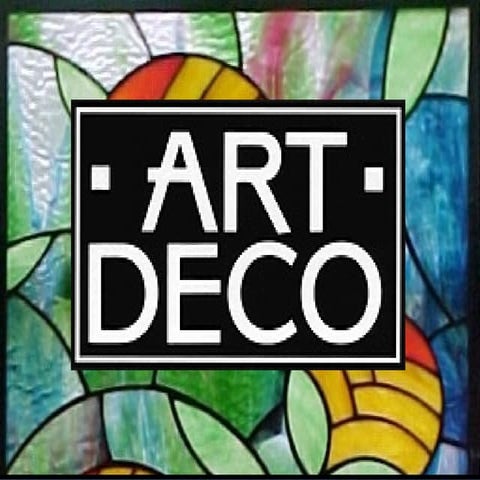 Art Deco