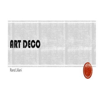 ART DECO.pdf