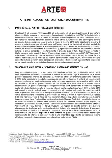 Arte.it mission statement2013(f)