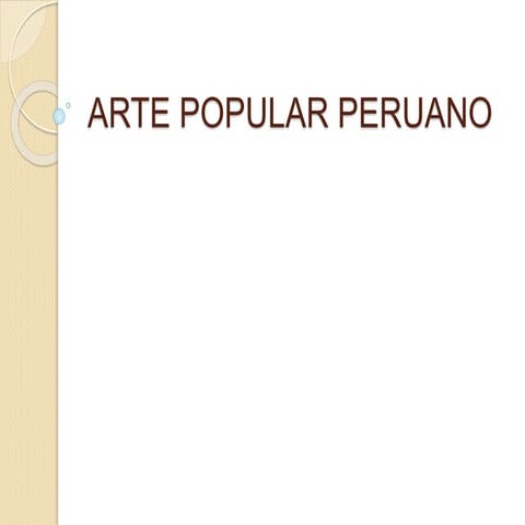 ARTE.pptx