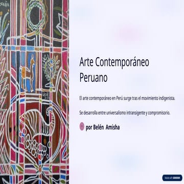 Arte-Contemporaneeeeeeeeeeeeo-Peruano.pptx