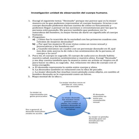 Evidencia 1 Investigación