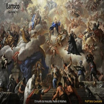 ARTE BARROCA NA EUROPA E SUAS CARACTERÍSTICAS.pdf