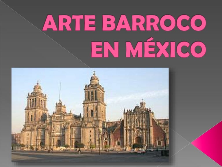 Museo Nacional de Bellas Artes